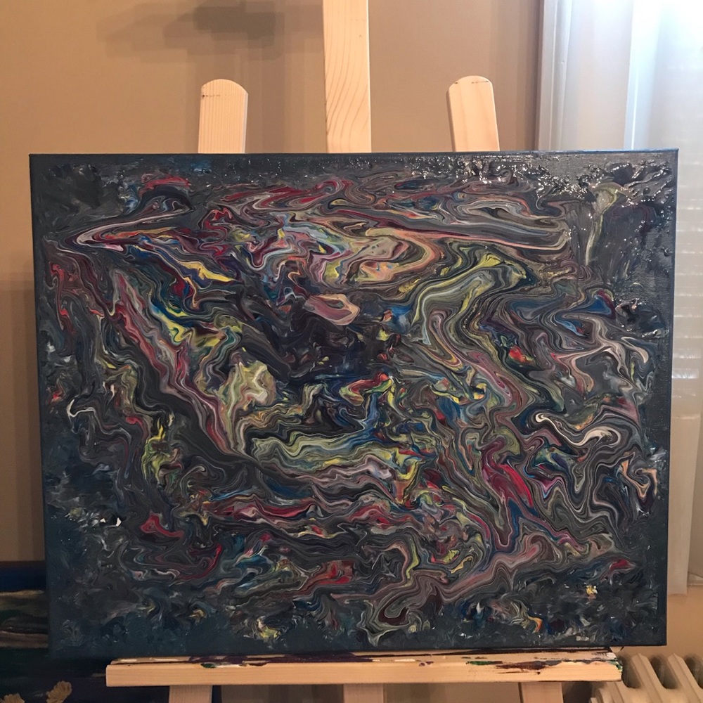 Painting